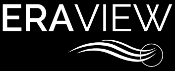 Era View Logo